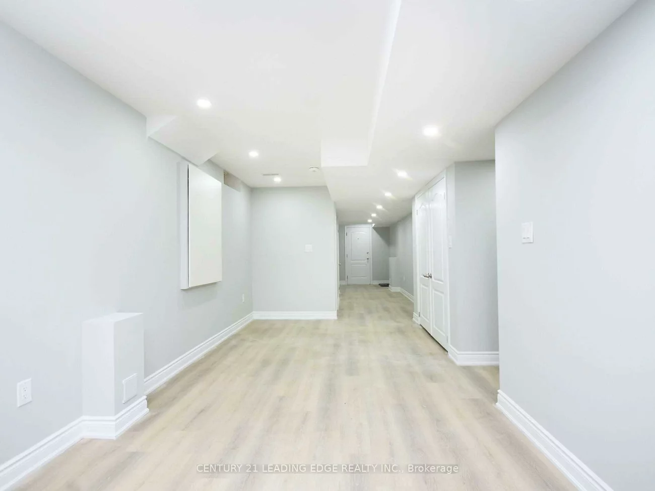 13, Frampton, Northwest Brampton, Brampton