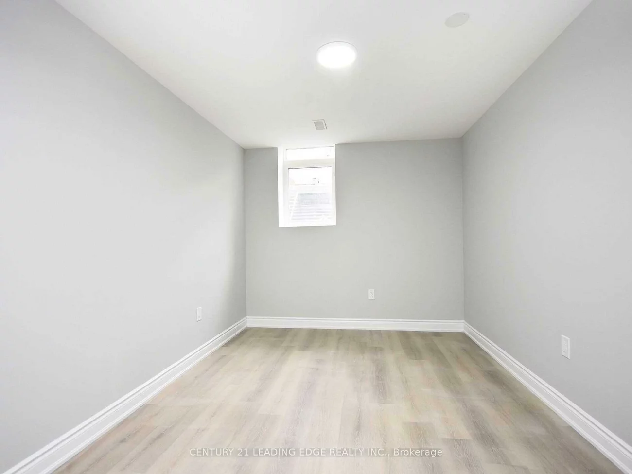 13, Frampton, Northwest Brampton, Brampton