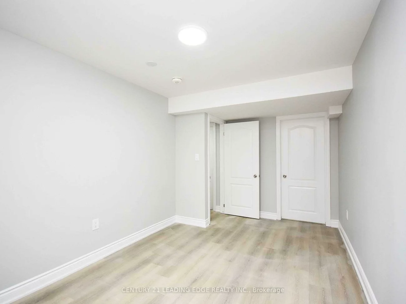 13, Frampton, Northwest Brampton, Brampton