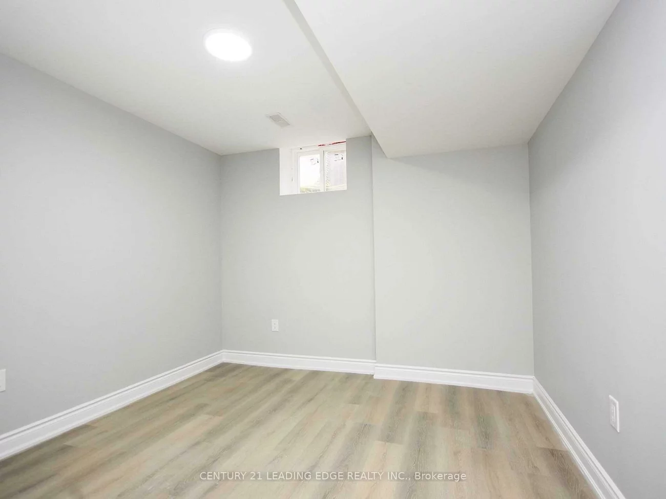 13, Frampton, Northwest Brampton, Brampton