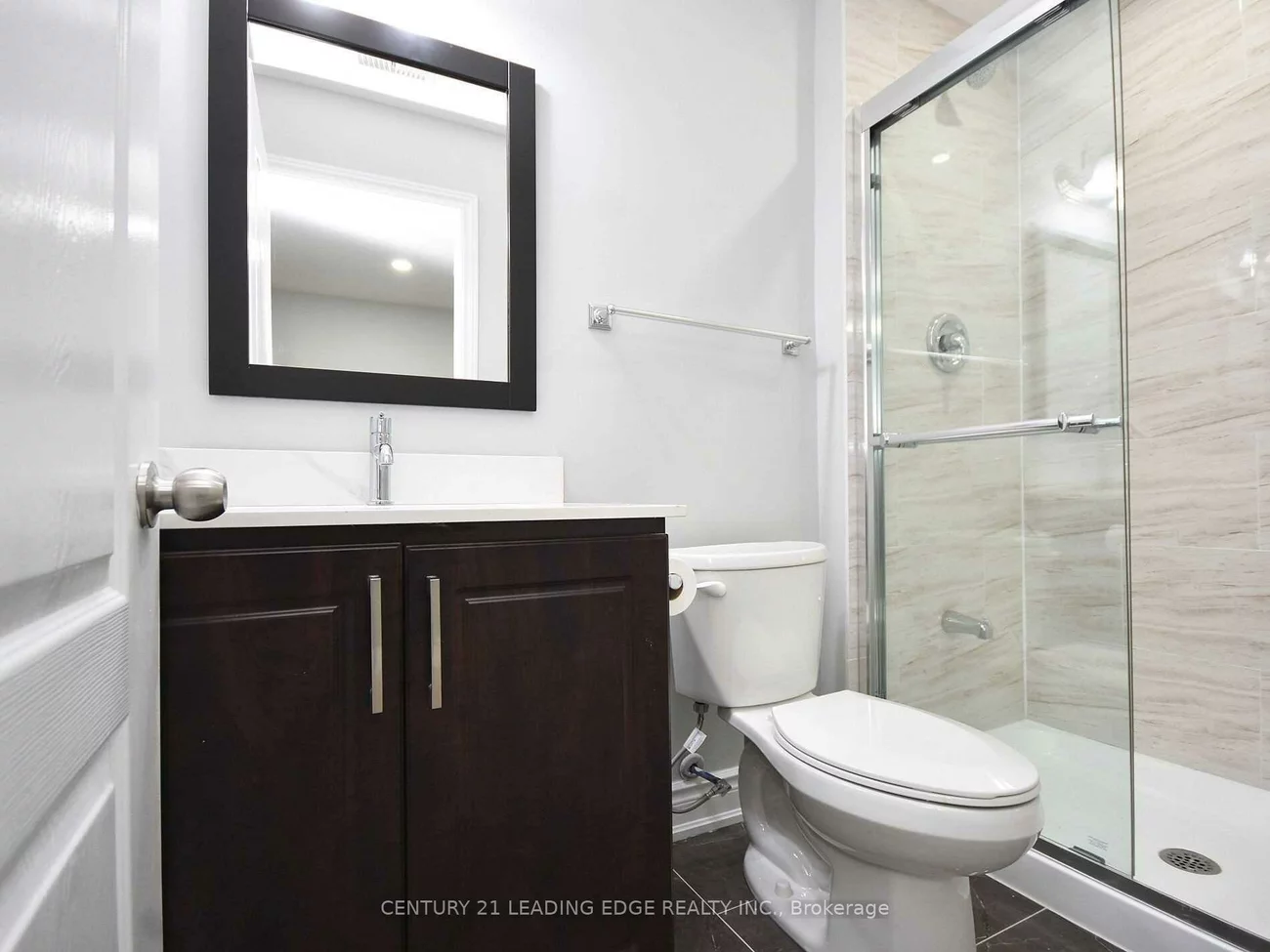 13, Frampton, Northwest Brampton, Brampton