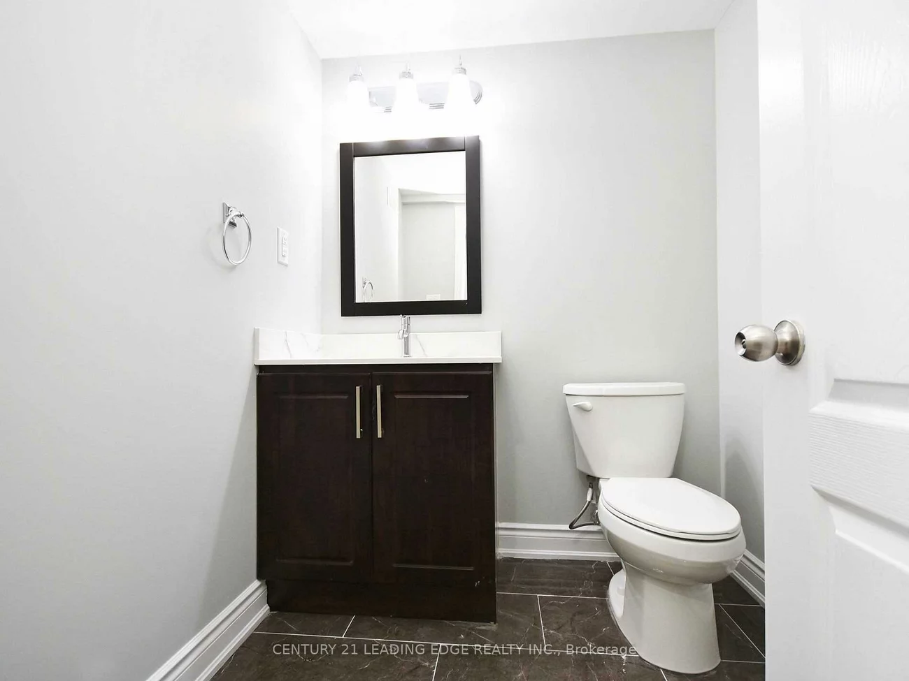 13, Frampton, Northwest Brampton, Brampton