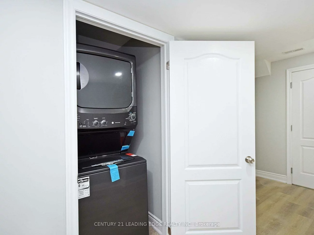 13, Frampton, Northwest Brampton, Brampton