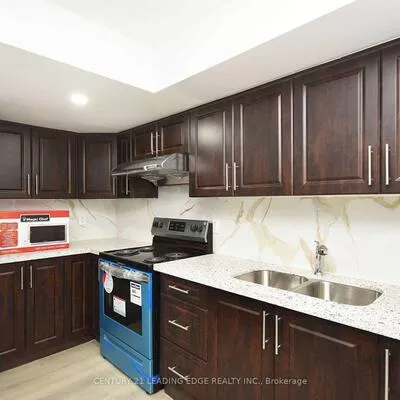 13, Frampton, Northwest Brampton, Brampton