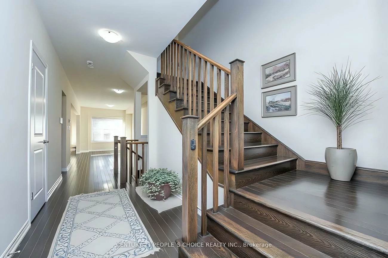 18, Cohoe, Northwest Brampton, Brampton