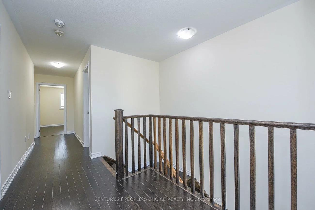 18, Cohoe, Northwest Brampton, Brampton