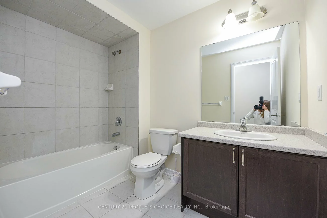 18, Cohoe, Northwest Brampton, Brampton