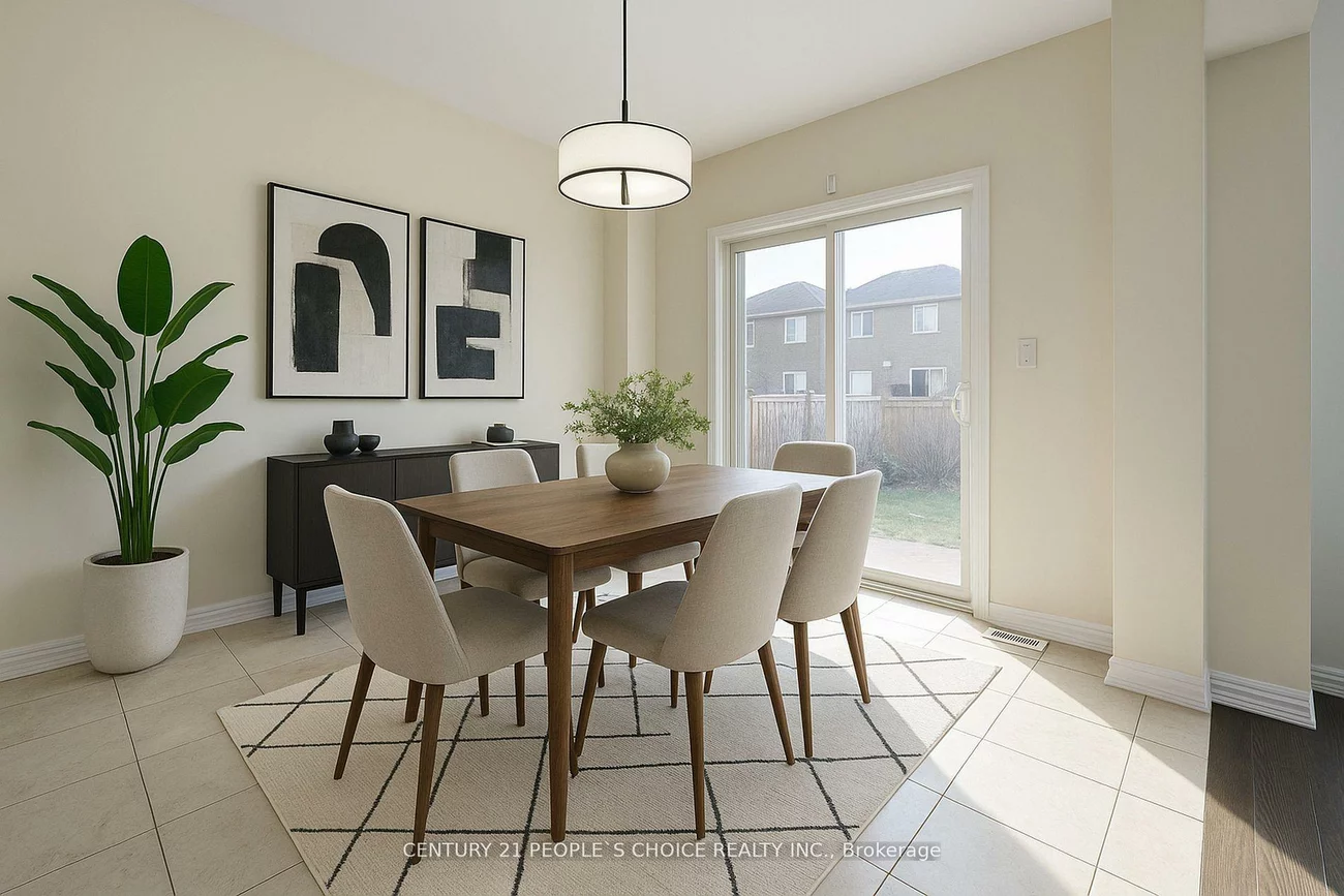 18, Cohoe, Northwest Brampton, Brampton