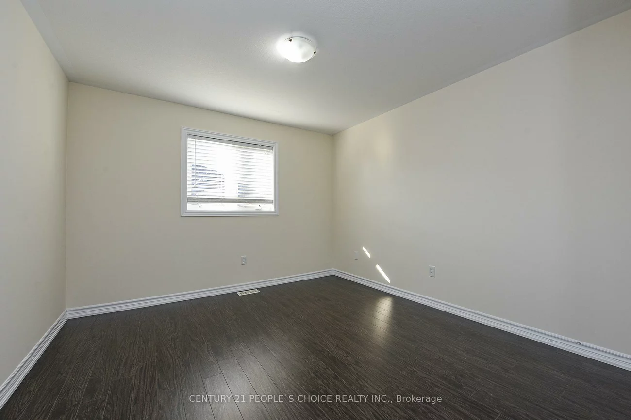 18, Cohoe, Northwest Brampton, Brampton