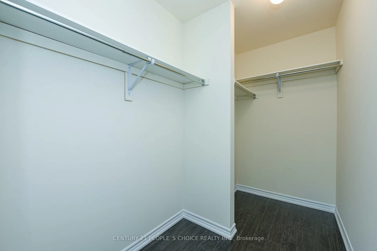 18, Cohoe, Northwest Brampton, Brampton