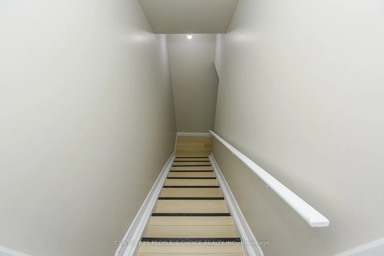 18, Cohoe, Northwest Brampton, Brampton