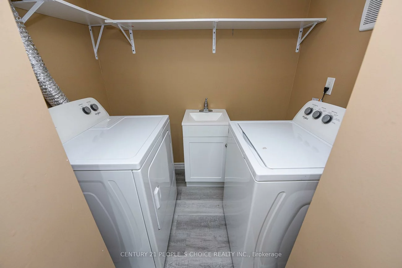 18, Cohoe, Northwest Brampton, Brampton