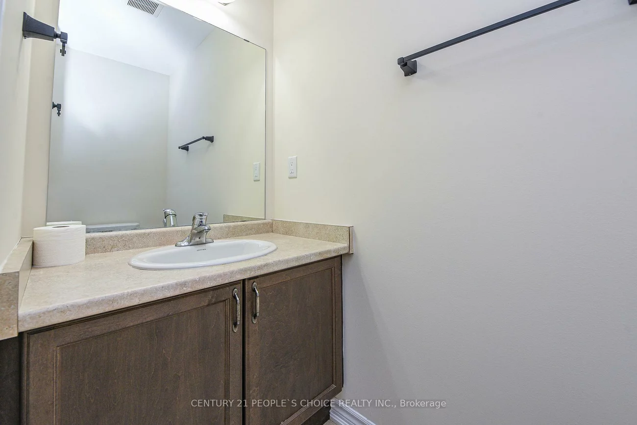 18, Cohoe, Northwest Brampton, Brampton