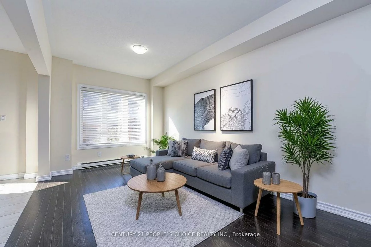 18, Cohoe, Northwest Brampton, Brampton