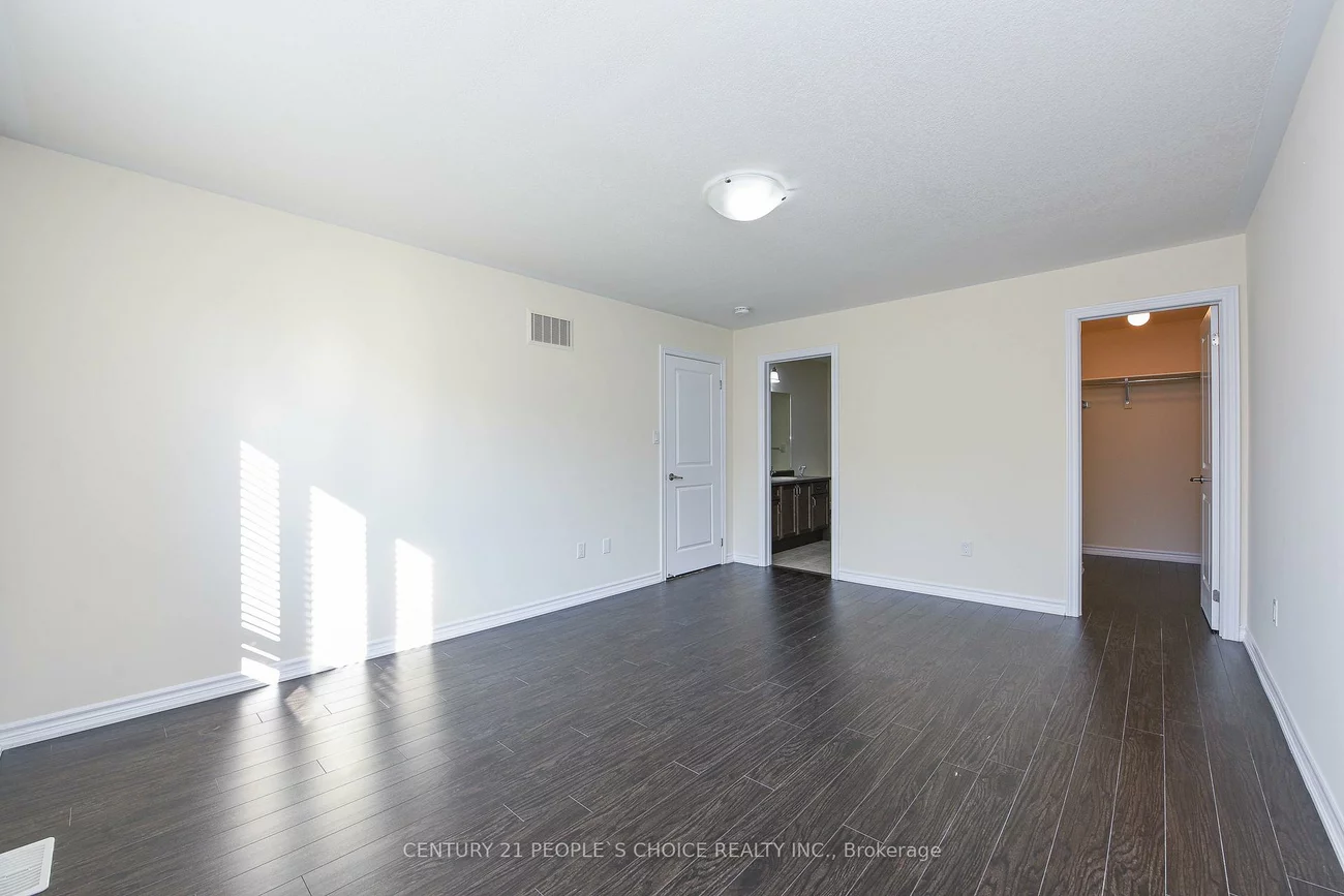 18, Cohoe, Northwest Brampton, Brampton