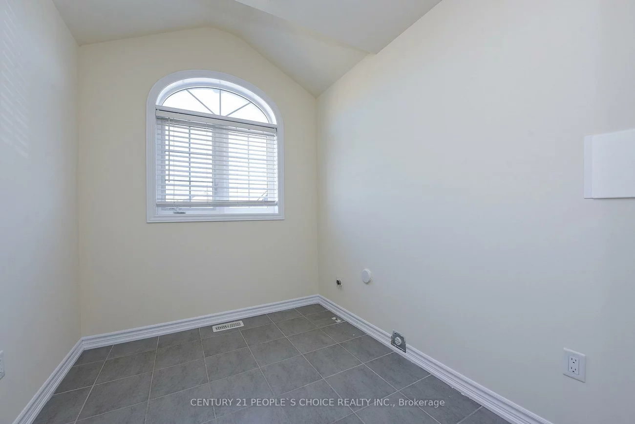 18, Cohoe, Northwest Brampton, Brampton