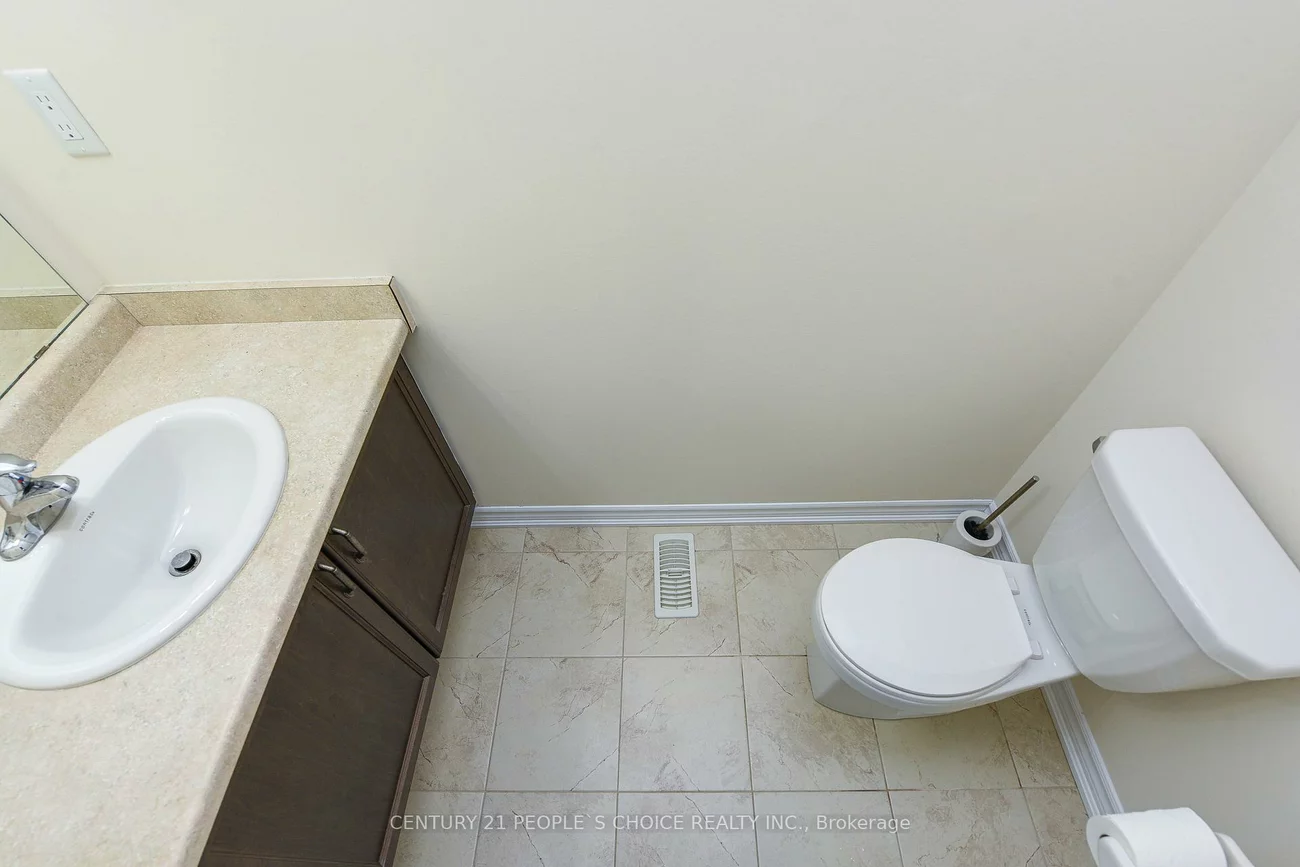 18, Cohoe, Northwest Brampton, Brampton