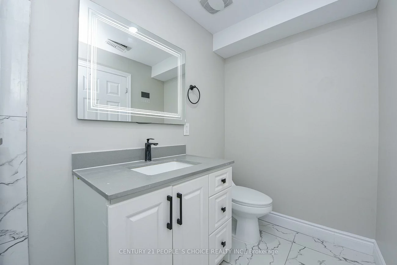 18, Cohoe, Northwest Brampton, Brampton