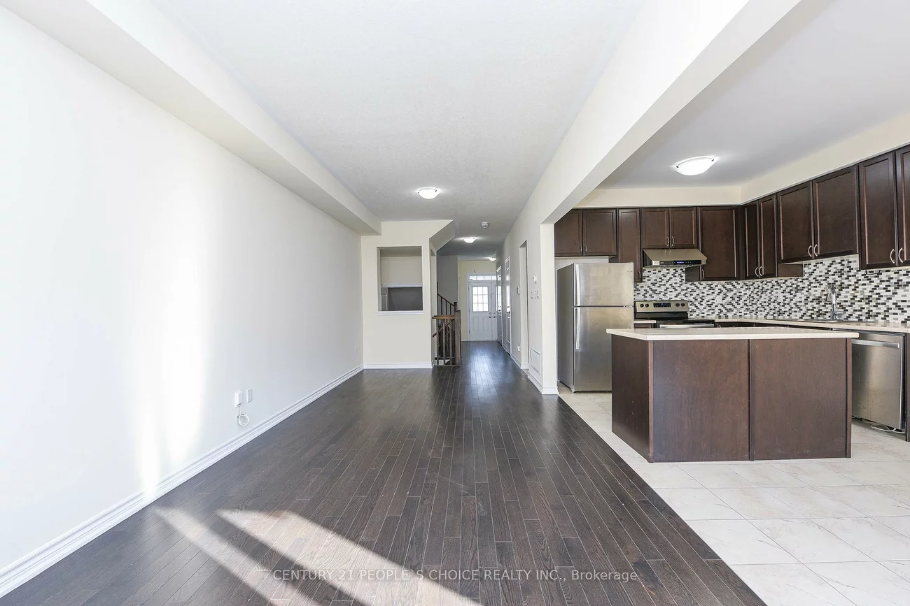 18, Cohoe, Northwest Brampton, Brampton