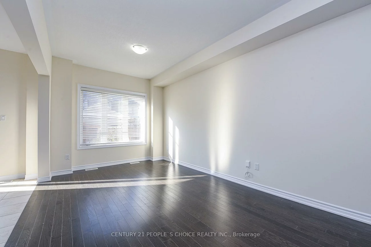 18, Cohoe, Northwest Brampton, Brampton