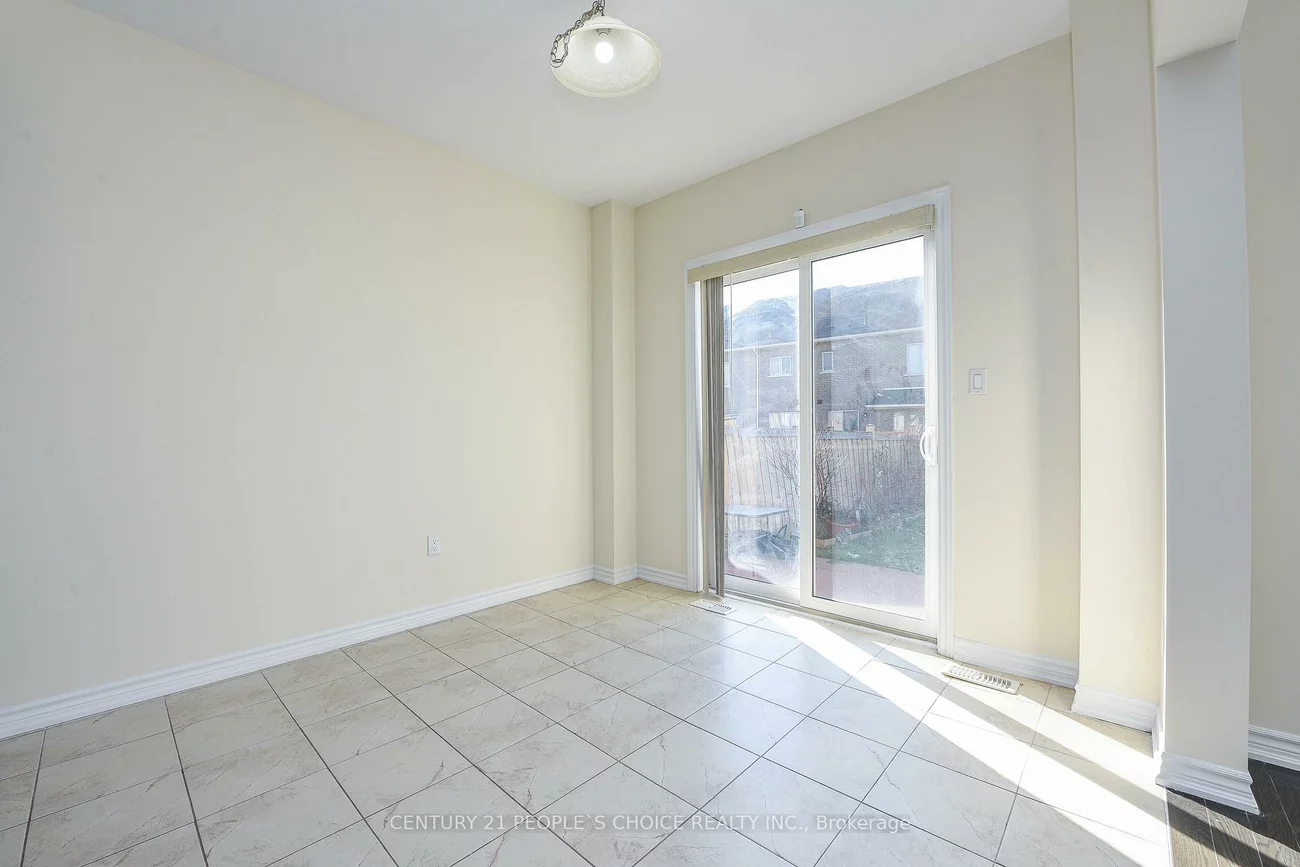 18, Cohoe, Northwest Brampton, Brampton