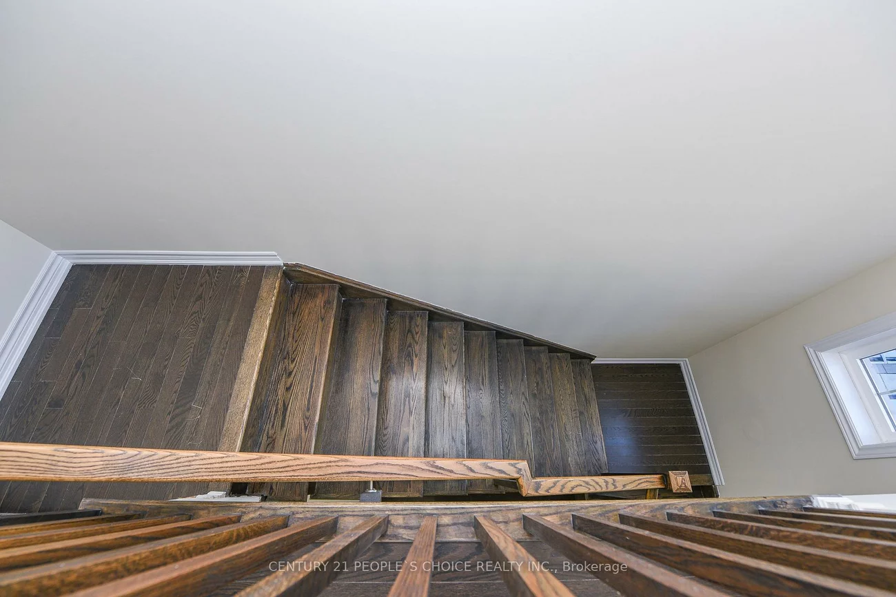 18, Cohoe, Northwest Brampton, Brampton