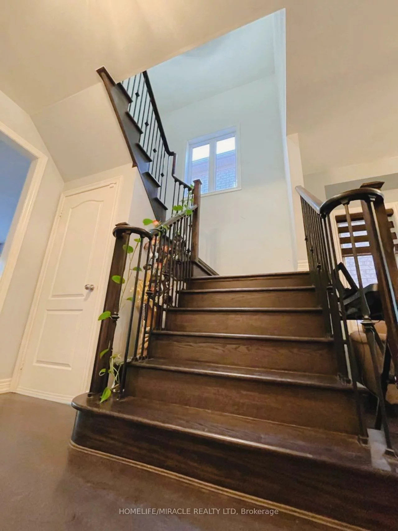 277, Remembrance, Northwest Brampton, Brampton