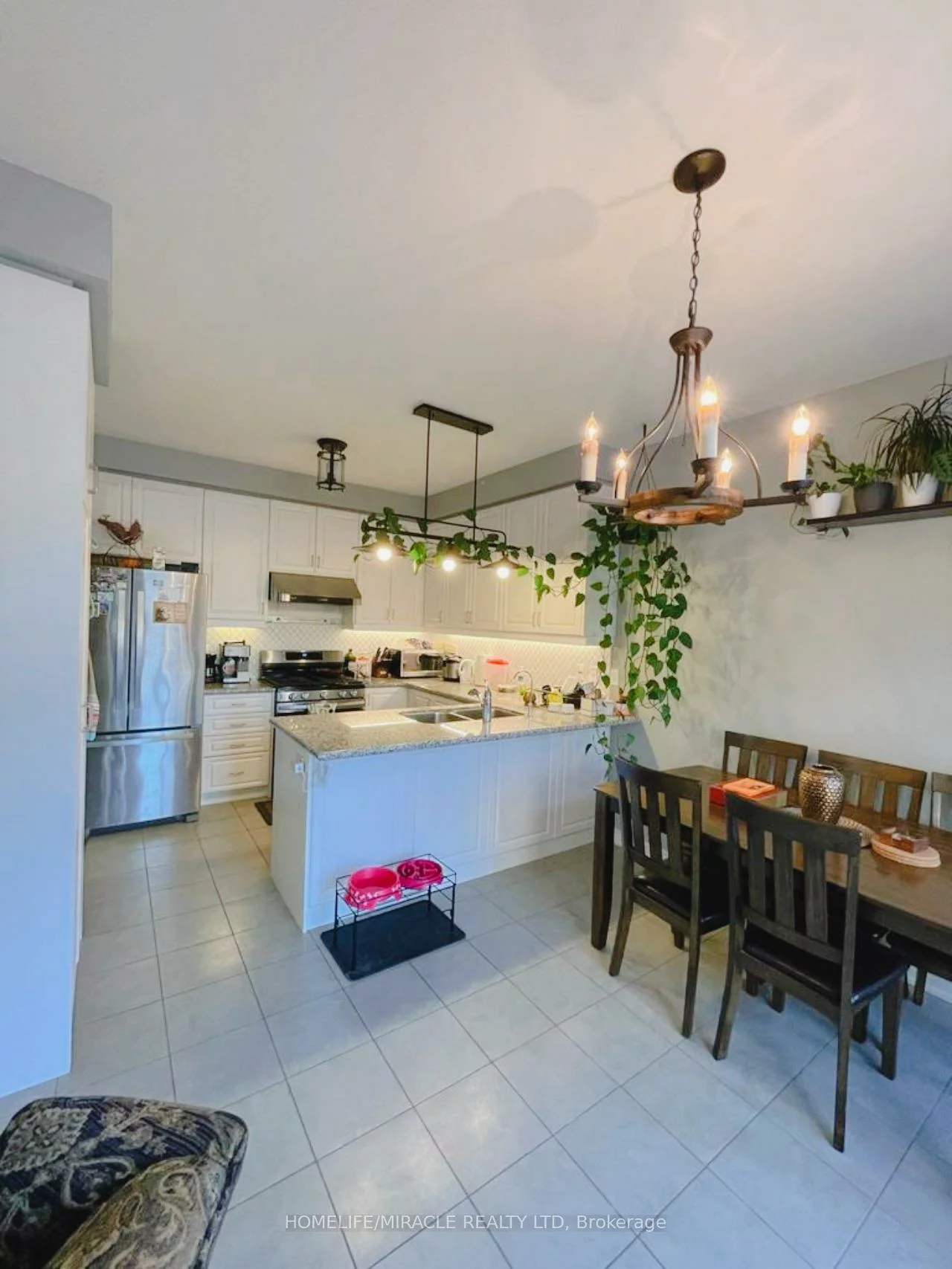 277, Remembrance, Northwest Brampton, Brampton