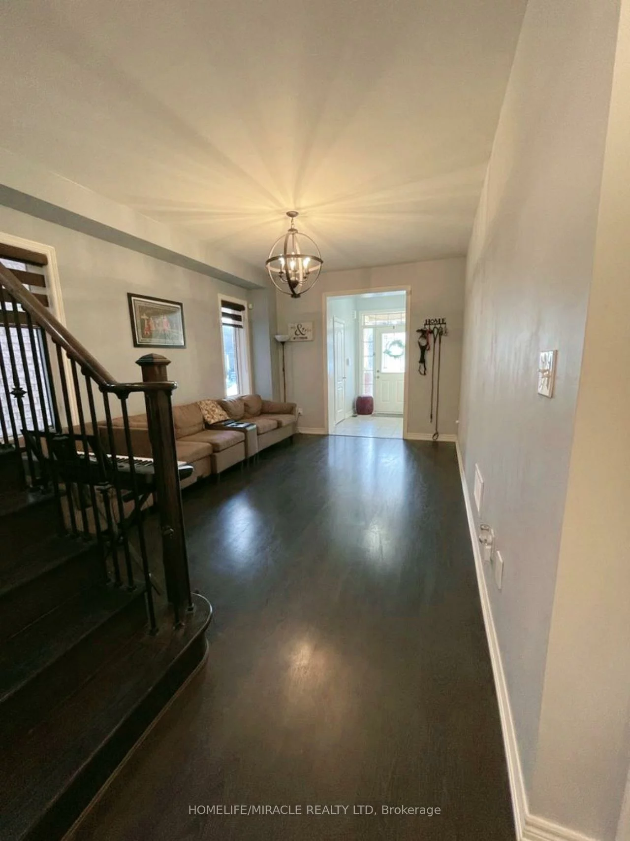 277, Remembrance, Northwest Brampton, Brampton