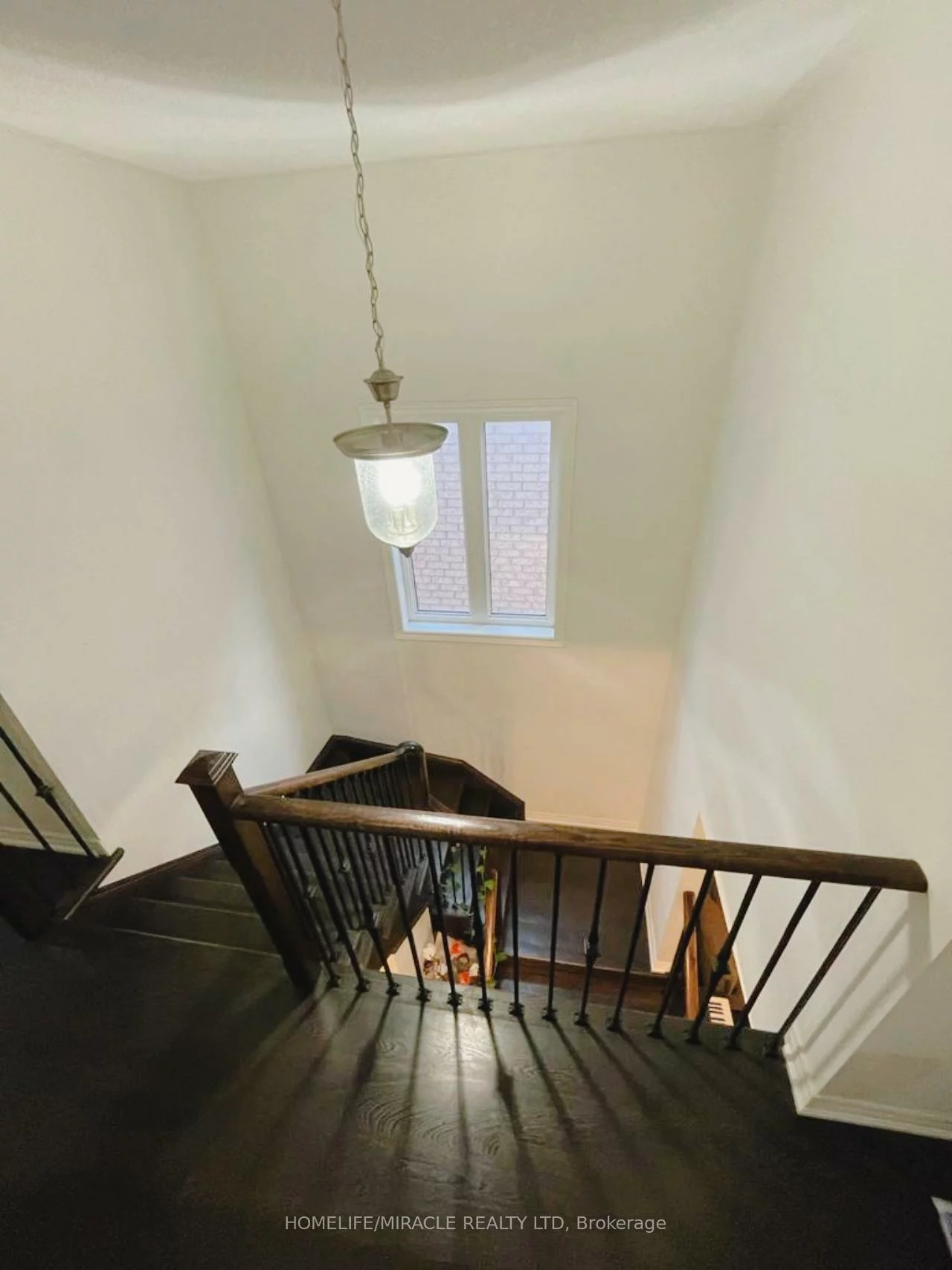 277, Remembrance, Northwest Brampton, Brampton