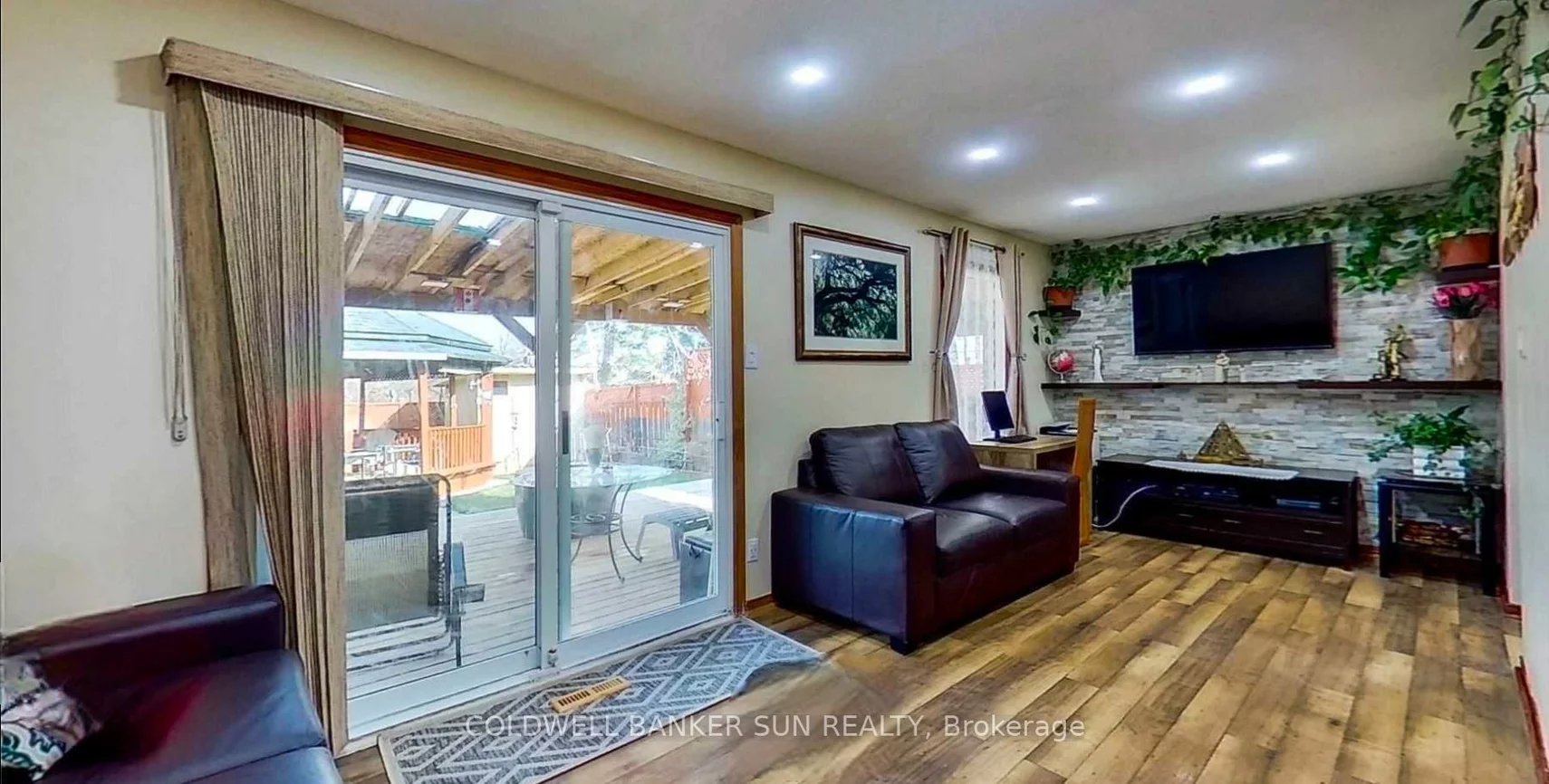 6, Clearview, Heart Lake West, Brampton