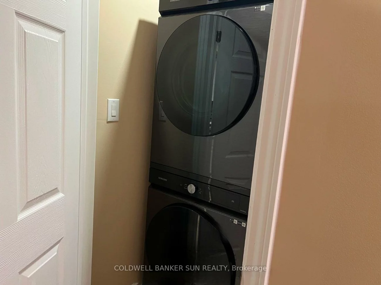 6, Clearview, Heart Lake West, Brampton