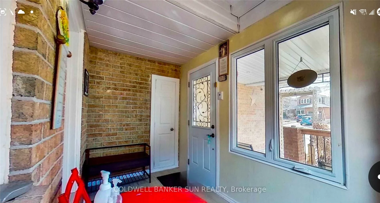 6, Clearview, Heart Lake West, Brampton