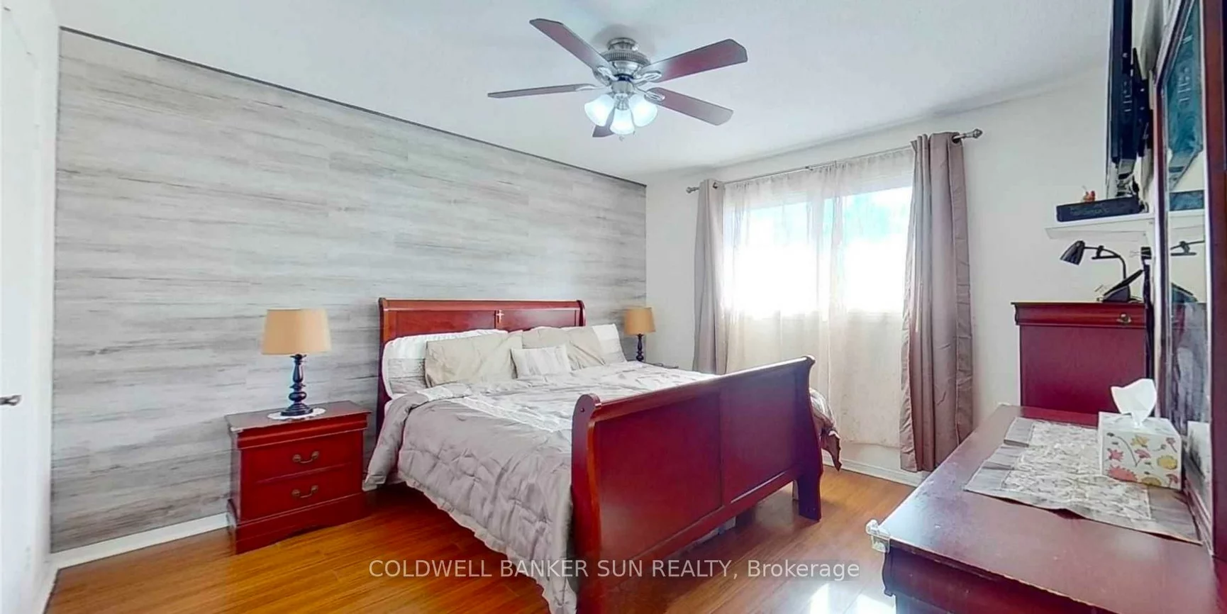 6, Clearview, Heart Lake West, Brampton