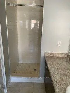 4, Lady Evelyn, Bram West, Brampton