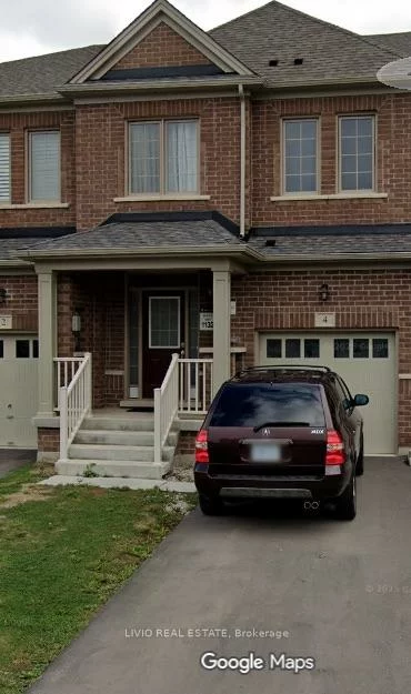 4, Lady Evelyn, Bram West, Brampton