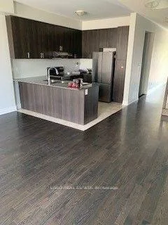 4, Lady Evelyn, Bram West, Brampton