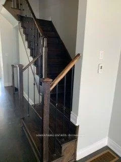 4, Lady Evelyn, Bram West, Brampton