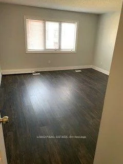 4, Lady Evelyn, Bram West, Brampton