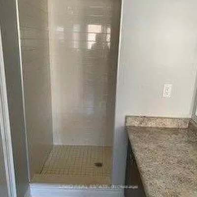 4, Lady Evelyn, Bram West, Brampton