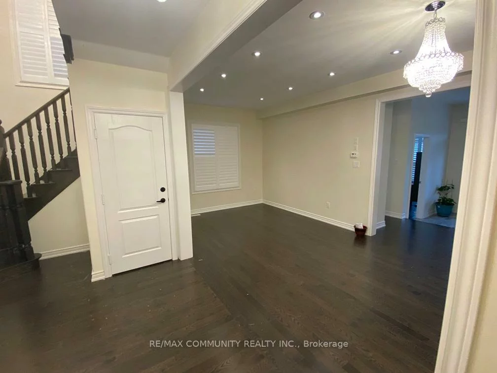 5, Terrick, Northwest Brampton, Brampton