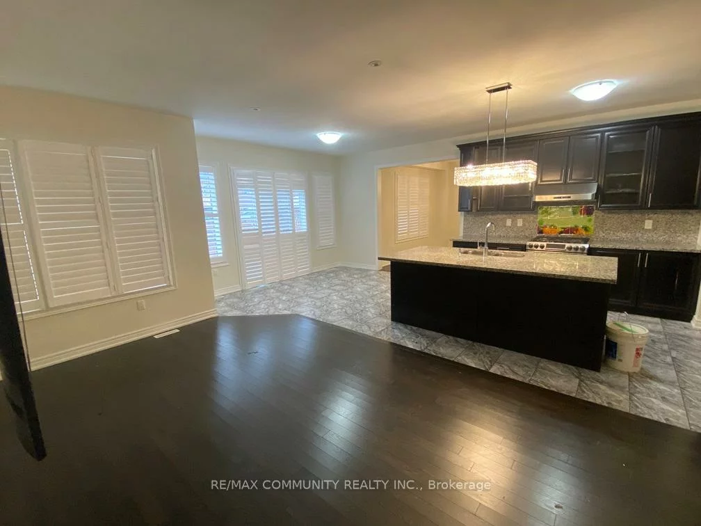 5, Terrick, Northwest Brampton, Brampton