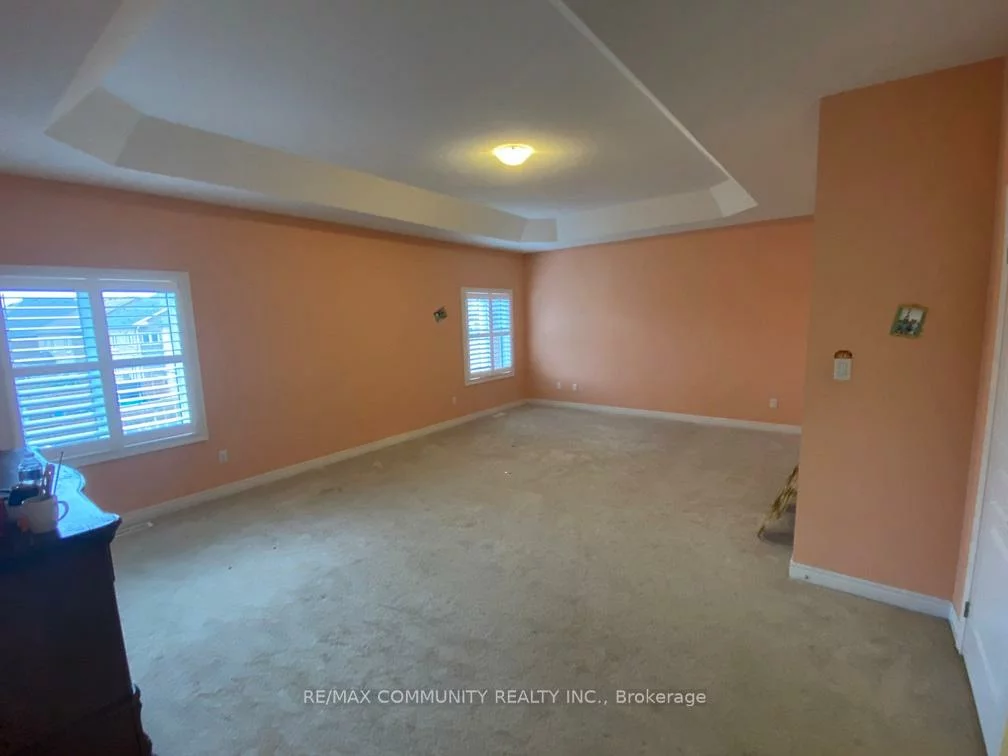 5, Terrick, Northwest Brampton, Brampton