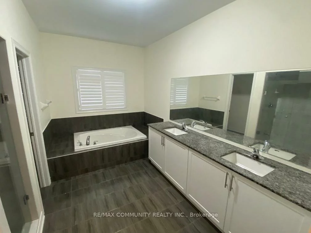 5, Terrick, Northwest Brampton, Brampton