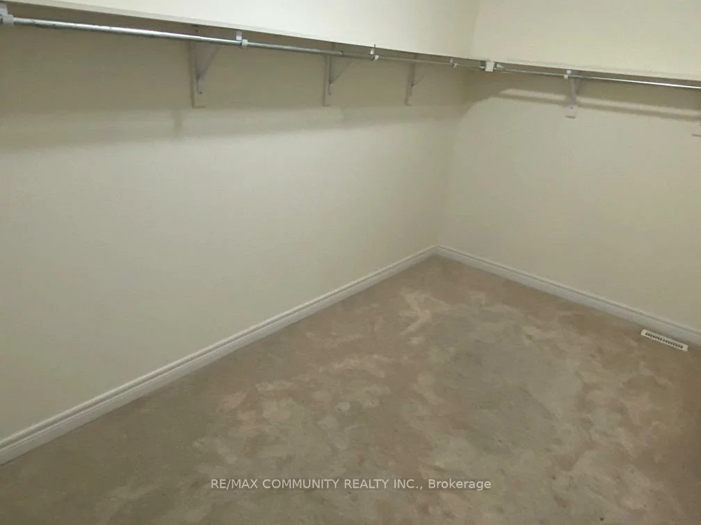 5, Terrick, Northwest Brampton, Brampton