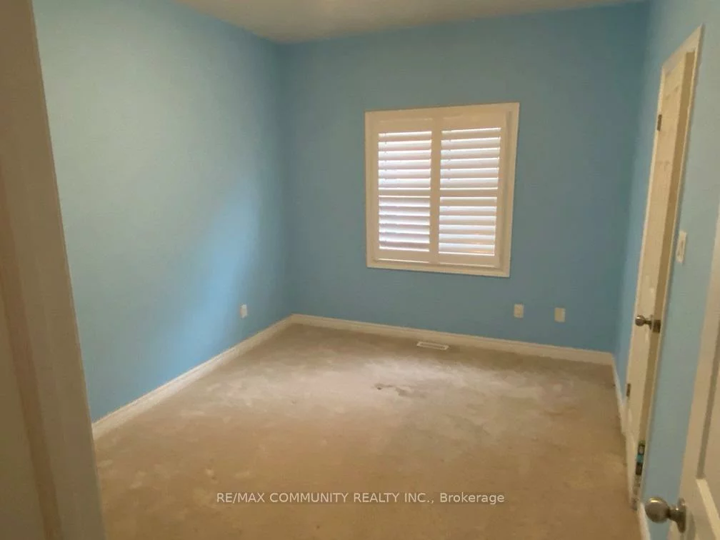 5, Terrick, Northwest Brampton, Brampton