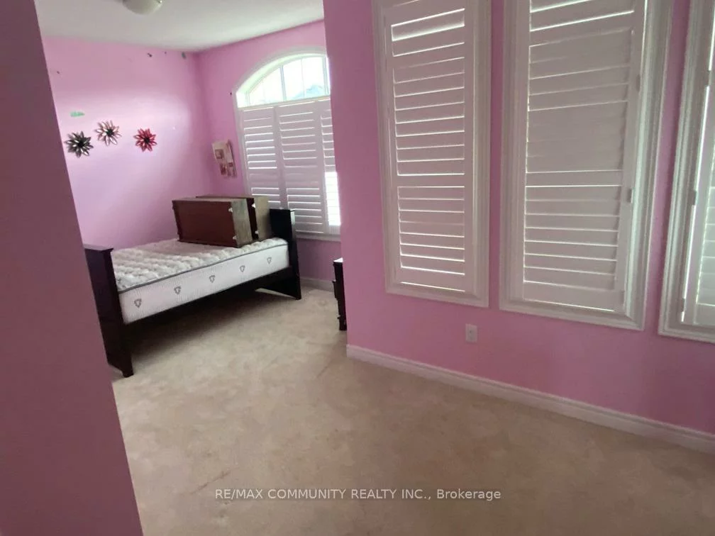 5, Terrick, Northwest Brampton, Brampton