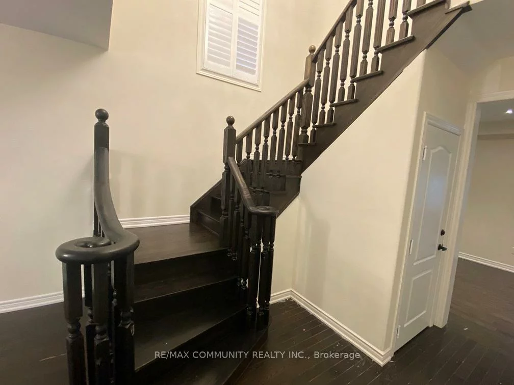 5, Terrick, Northwest Brampton, Brampton