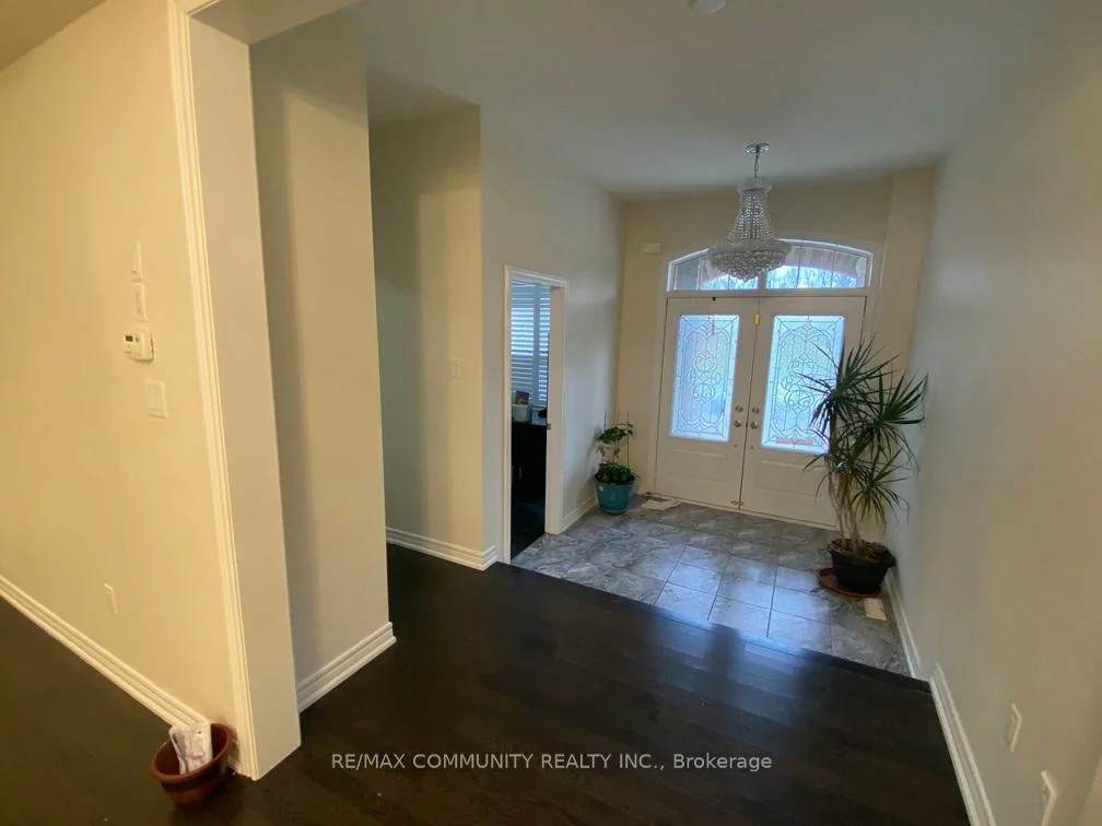 5, Terrick, Northwest Brampton, Brampton