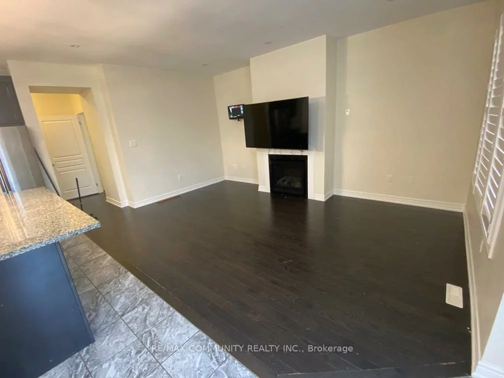 5, Terrick, Northwest Brampton, Brampton